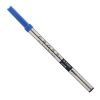 Cross Rollerball Vulling Medium Blauw