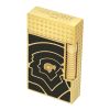 S.T. Dupont Le Grand Dupont Cohiba 60 Black Aansteker