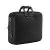 Bombata Business Classic Laptoptas 15,6" All Black Trama