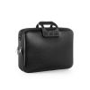 Bombata Business Classic Laptoptas 15,6" All Black