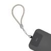 Orbitkey Wrist Phone Strap Stone