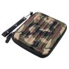 Gravitas Pen Case 6 Pens Camo