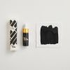 Tom's Studio Permanent Mini Ink 5ml Zwart