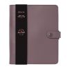 Filofax The Original A5 Rose Quartz Special Edition