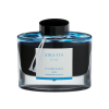 Pilot Iroshizuku Inkt Ama-Iro - Hemelsblauw - 50 ml