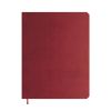 de Kempen Agenda 2027 Vertical Planner Large Amarone