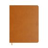 de Kempen Agenda 2027 Vertical Planner Large Atlas