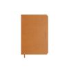 de Kempen Agenda 2027 Weekly Planner Pocket Atlas