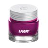 Lamy Inktpot T53 Beryl Crystal Ink