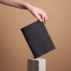 Paper Republic Grand Voyageur XL Black