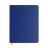 de Kempen Agenda 2027 Vertical Planner Large Blue Note