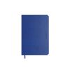 de Kempen Agenda 2027 Weekly Planner Pocket Blue Note