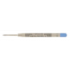 Visconti Ballpoint Refill Medium Blauw