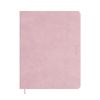 de Kempen Agenda 2027 Weekly Planner Large Brut