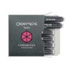 Caran d'Ache Chromatics Inkt Cartridges Devine Pink