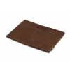 Garzini Leggera Kaarthouder Brushed Brown