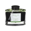 Pilot Iroshizuku Inkt Chiku-Rin - Groen - 50 ml