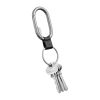 Orbitkey Clip Mini Silver