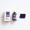 Tom's Studio Vulpen Inkt 09 Constellation - 50ml