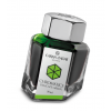 Caran d'Ache Chromatics Ink Delicate Green