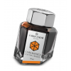 Caran d'Ache Chromatics Ink Electric Orange