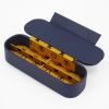 Esterbrook 2 Pen Nook Dandelion Blue Etui