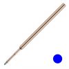 Fisher Space Pen Vulling Blauw Fijn