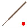 Fisher Space Pen Vulling Rood Medium