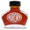 Aurora 100th Anniversary Inkt Oranje