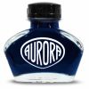 Aurora 100th Anniversary Inkt Blauw