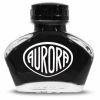 Aurora 100th Anniversary Inkt Zwart