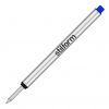Stilform FLOW x Schmidt Vulling Blauw Medium