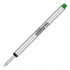 Stilform FLOW x Schmidt Vulling Groen Medium