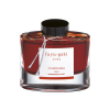 Pilot Iroshizuku Inkt Fuyu-Gaki - Oranje - 50 ml
