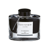 Pilot Iroshizuku Inkt Fuyu-Syogun - Grijs - 50 ml