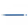 Pilot Gel Inkt Roller vulling BLS-G2 Blauw Medium