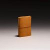 Paper Republic Grand Voyageur Pocket Firenze