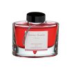Pilot Iroshizuku Inkt Hana-Ikada - Roze - 50 ml