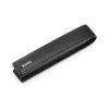Hugo Boss Classic Grained Black Pen Etui 1 Pen