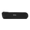 Hugo Boss Pen Etui Classic Grained Black