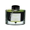Pilot Iroshizuku Inkt Hotaru-Bi - Groen - 50 ml
