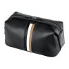 Hugo Boss Iconic Black Toilettas