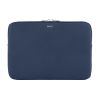 Hugo Boss Classic Grained Navy Laptophoes 13"