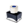 Hugo Boss Inktpot Admiral Blue 30 ml