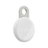 Chipolo Loop Chalk