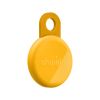 Chipolo Loop Honey