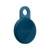 Chipolo Loop Navy