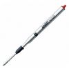 Lamy Balpen Vulling M16 Breed Rood