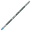 Lamy Balpen Vulling M21 Blauw