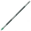 Lamy Ballpoint Refill M21 Groen